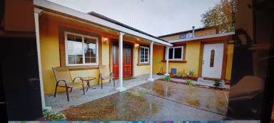 Main picture of 3142 Kirk Rd
