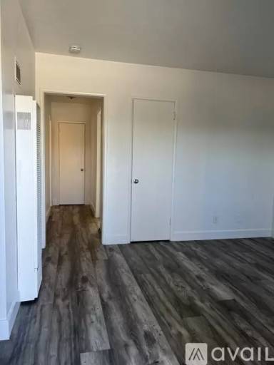 Main picture of 429 W Ramona Dr