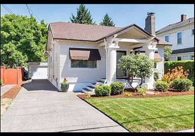 Main picture of 6916 SE 17th Ave