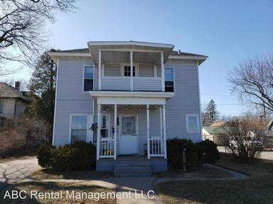 Main picture of 532 1/2 S 1st Ave