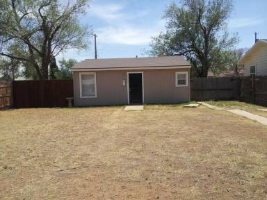 Main picture of 5005 38th St