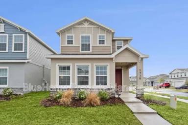 Main picture of 5778 Waterman Path