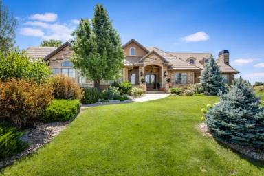 Main picture of 8810 Portico Ln