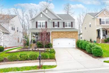 Main picture of 7313 Vicenzo Dr