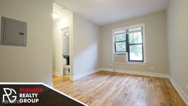 Main picture of Mildred Apartment