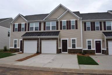 Main picture of 7455 Red Mulberry Way