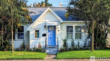 Main picture of 474 30th Ave N