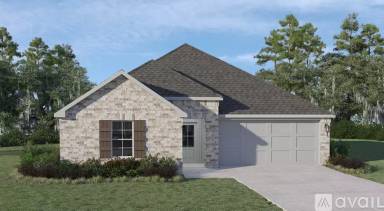 Main picture of 44025 Covington Rdg