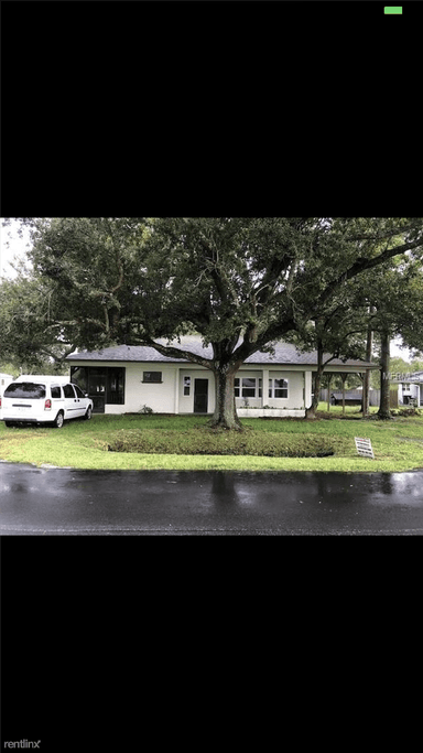 Main picture of 5542 Wile Ave
