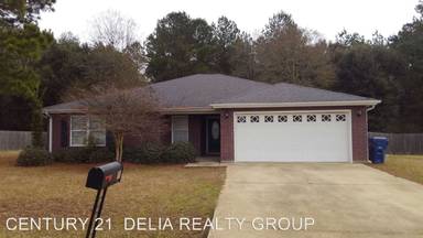 Main picture of 111 Barbara Dr