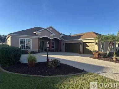 Main picture of 566 Planters Manor Way