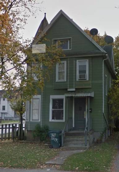 Main picture of 365 Glenwood Ave