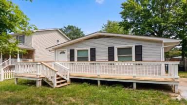 Main picture of 322 7th St
