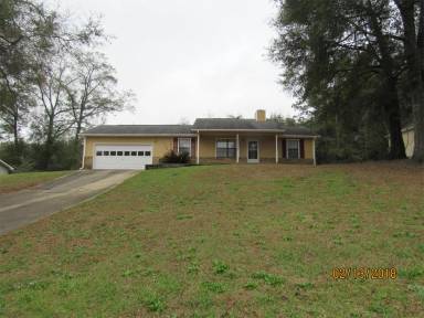 Main picture of 113 Skyline Dr