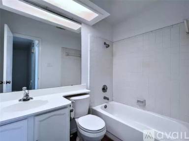 Main picture of 2819 Capella Cir