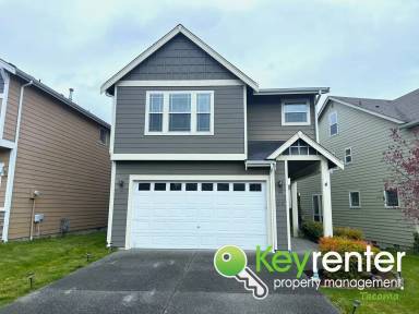 Main picture of 11323 185th St E