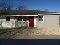 Main picture of 2709 E 2nd St
