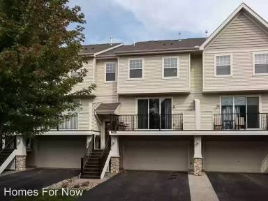 Main picture of 7544 Southridge Ln