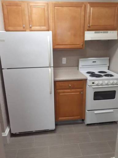 Main picture of 211 Waterman St