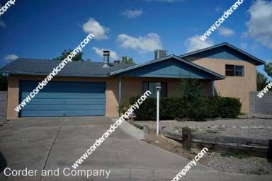 Main picture of 1575 Valley Vista Ct SE