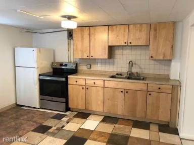 Main picture of 309 Myrtle Ave