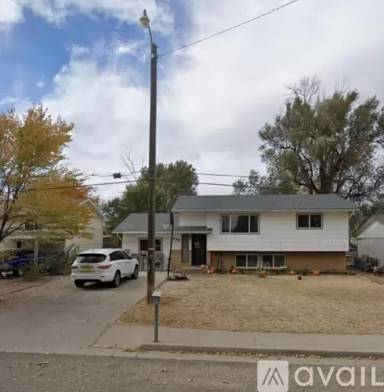 Main picture of 428 Prospect Ave