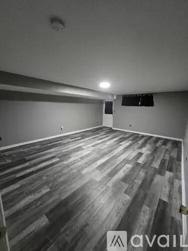 Main picture of 173 Bonnybrook Rd