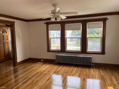 Main picture of 31 Cliftondale St