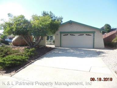 Main picture of 13335 Brian Park Ln