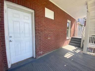 Main picture of 1810 Patterson Ave SW