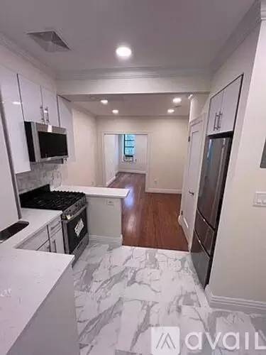 Main picture of 6 Spring St