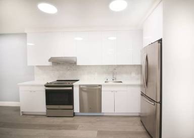Main picture of 104 Guerrero Apartments
