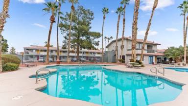 Main picture of 23305 Sesame St