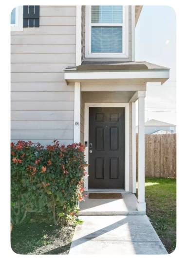 Main picture of 7245 Turnbow