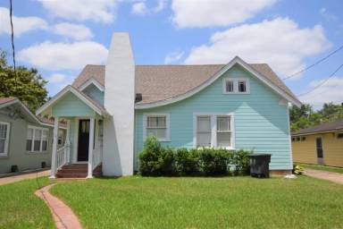 Main picture of 905 5th St