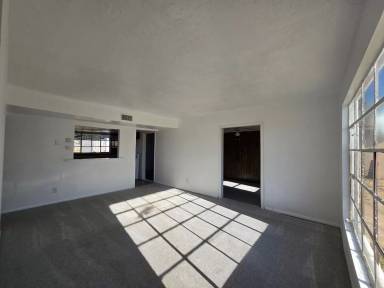 Main picture of 3012 Las Palomas Rd