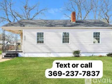Main picture of 2671 Moffatt Ave