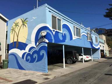 Main picture of 211 Stockton Ave - 5