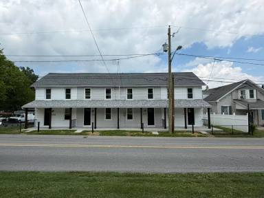 Main picture of 3783 Huckleberry Rd