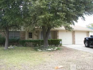 Main picture of 1300 Stuart Rd