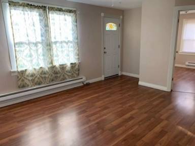 Main picture of 1729 8th St
