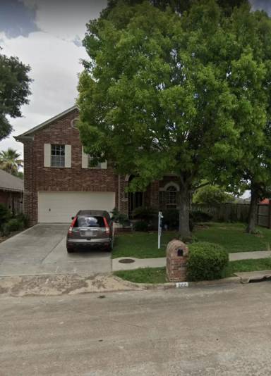 Main picture of 202 Leisure Dr