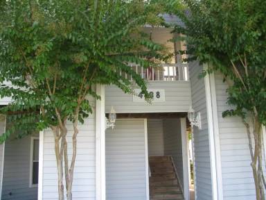 Main picture of 4168 Breezewood Drive