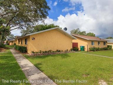 Main picture of 346 San Rafael St