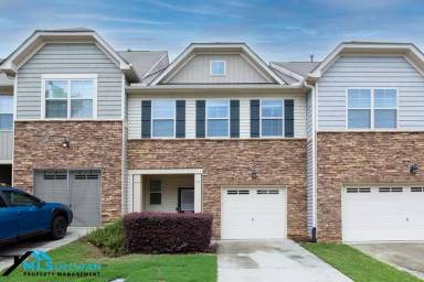 Main picture of 21 Sangre de Cristo Dr