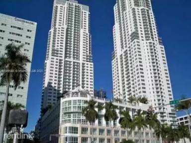 Main picture of Vizcayne