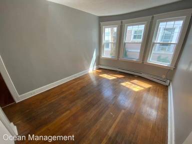 Main picture of 1561 Chapel St