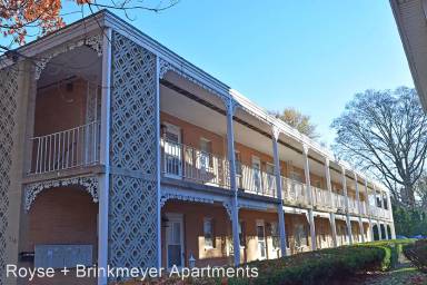 Main picture of 510 S Elm St