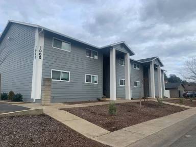 Main picture of 1000 Del Sol Pl