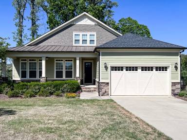 Main picture of 116 Ferrell Rd W